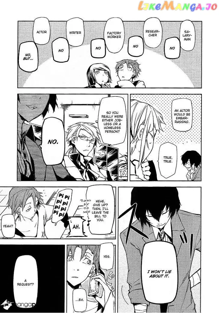 Bungou Stray Dogs Chapter 3 image 12_optimized